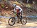 MTB World Championships, Pietermaritzburg