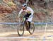 MTB World Championships, Pietermaritzburg