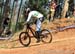 MTB World Championships, Pietermaritzburg