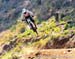MTB World Championships, Pietermaritzburg