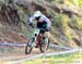 MTB World Championships, Pietermaritzburg