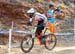 MTB World Championships, Pietermaritzburg