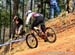 MTB World Championships, Pietermaritzburg