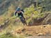 MTB World Championships, Pietermaritzburg