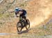 MTB World Championships, Pietermaritzburg