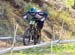 MTB World Championships, Pietermaritzburg