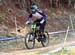 MTB World Championships, Pietermaritzburg