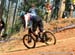 MTB World Championships, Pietermaritzburg