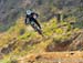 MTB World Championships, Pietermaritzburg