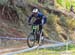 MTB World Championships, Pietermaritzburg