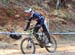 MTB World Championships, Pietermaritzburg