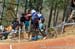 MTB World Championships, Pietermaritzburg