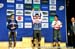 MTB World Championships, Pietermaritzburg