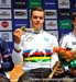 MTB World Championships, Pietermaritzburg
