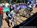 MTB World Championships, Pietermaritzburg