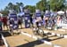 MTB World Championships, Pietermaritzburg