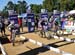 MTB World Championships, Pietermaritzburg