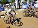 MTB World Championships, Pietermaritzburg