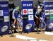 MTB World Championships, Pietermaritzburg