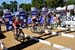 MTB World Championships, Pietermaritzburg