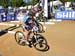 MTB World Championships, Pietermaritzburg