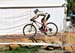 MTB World Championships, Pietermaritzburg
