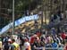 MTB World Championships, Pietermaritzburg