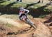 MTB World Championships, Pietermaritzburg