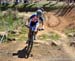 MTB World Championships, Pietermaritzburg
