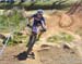 MTB World Championships, Pietermaritzburg