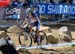MTB World Championships, Pietermaritzburg
