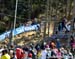 MTB World Championships, Pietermaritzburg