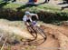 MTB World Championships, Pietermaritzburg