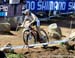 MTB World Championships, Pietermaritzburg
