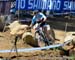 MTB World Championships, Pietermaritzburg