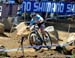MTB World Championships, Pietermaritzburg