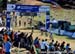 MTB World Championships, Pietermaritzburg