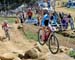 MTB World Championships, Pietermaritzburg