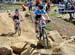 MTB World Championships, Pietermaritzburg