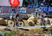 MTB World Championships, Pietermaritzburg
