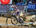 MTB World Championships, Pietermaritzburg