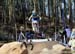 MTB World Championships, Pietermaritzburg