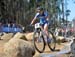 MTB World Championships, Pietermaritzburg