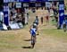 MTB World Championships, Pietermaritzburg