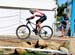 MTB World Championships, Pietermaritzburg