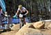 MTB World Championships, Pietermaritzburg