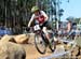 MTB World Championships, Pietermaritzburg