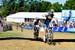 MTB World Championships, Pietermaritzburg