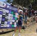 MTB World Championships, Pietermaritzburg