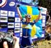 MTB World Championships, Pietermaritzburg